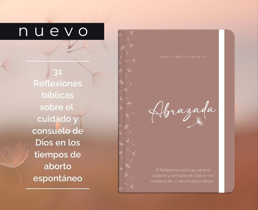 Abrazada Responsive