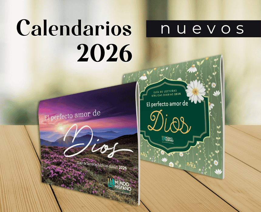 Calendarios Mobile