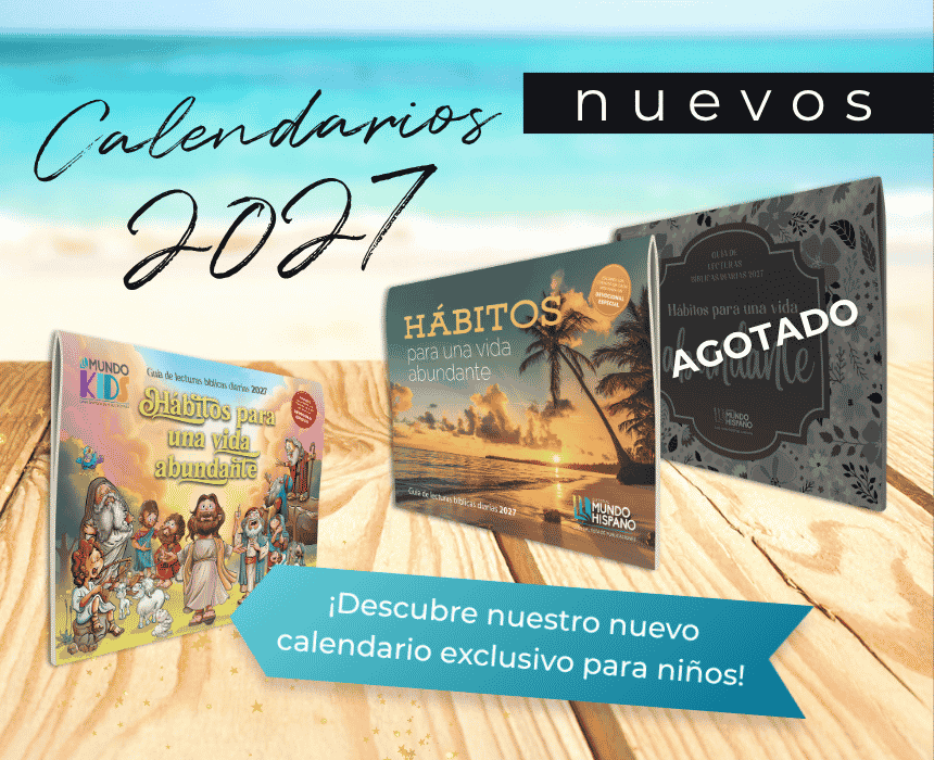 Calendarios Mobile