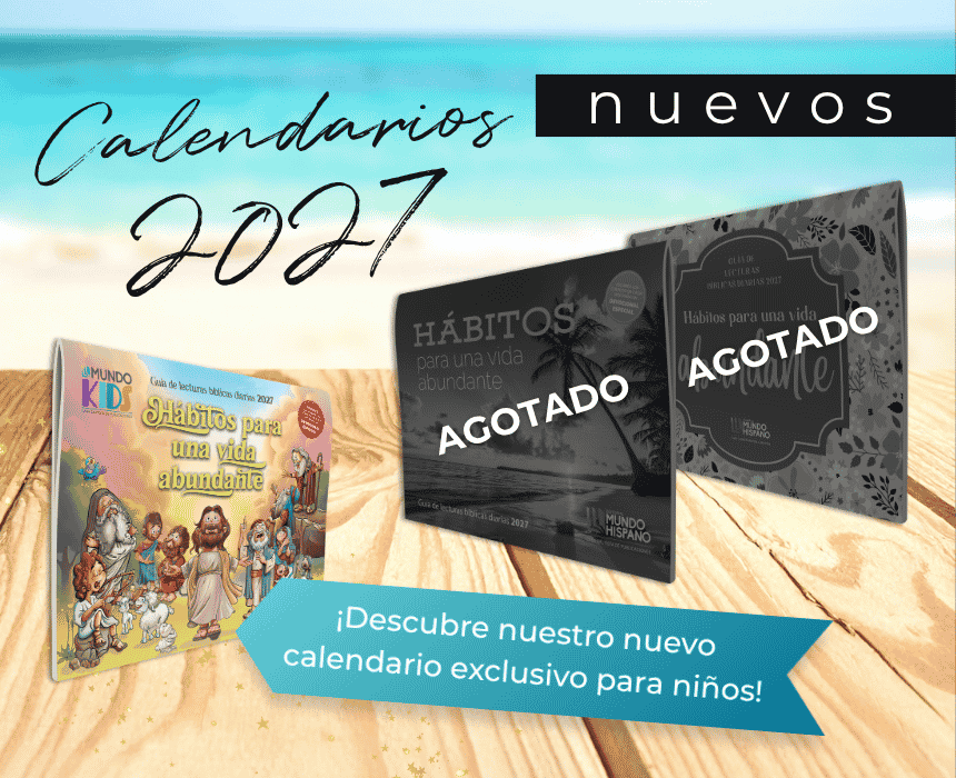 Calendarios Mobile