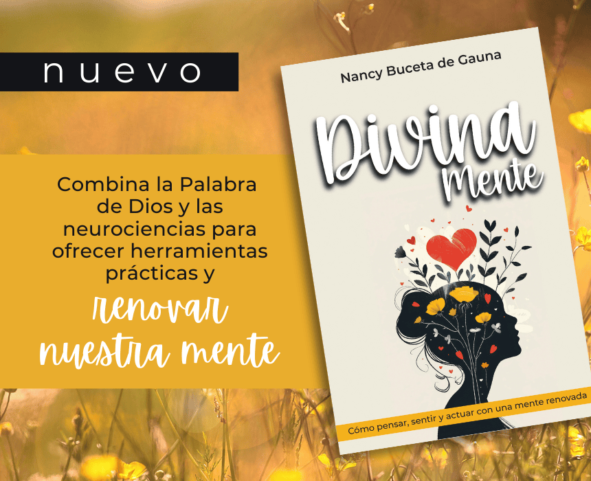 DivinaMente Mobile