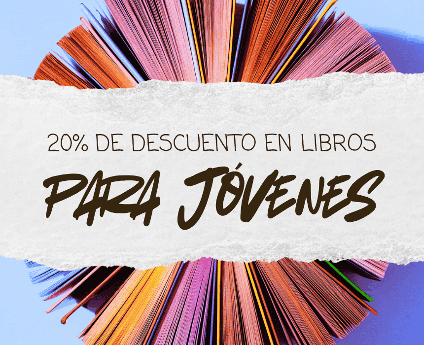 Oferta Responsive