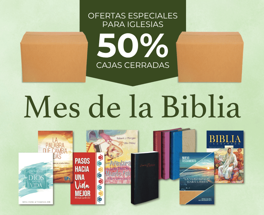 Oferta Responsive