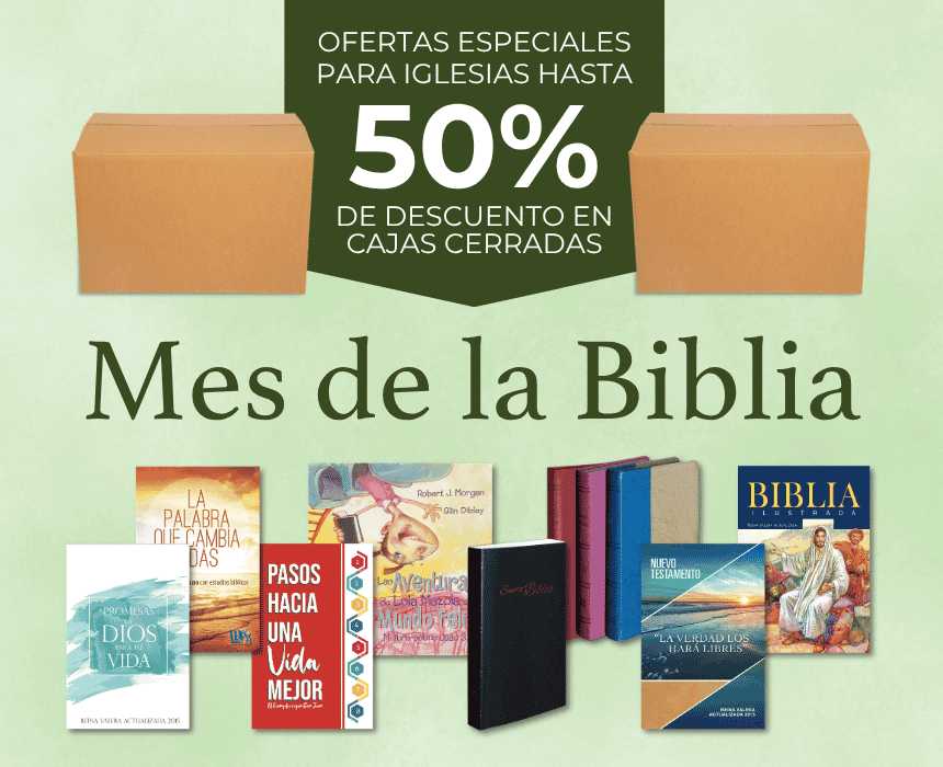 Oferta Responsive