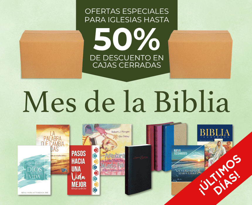 Oferta Responsive