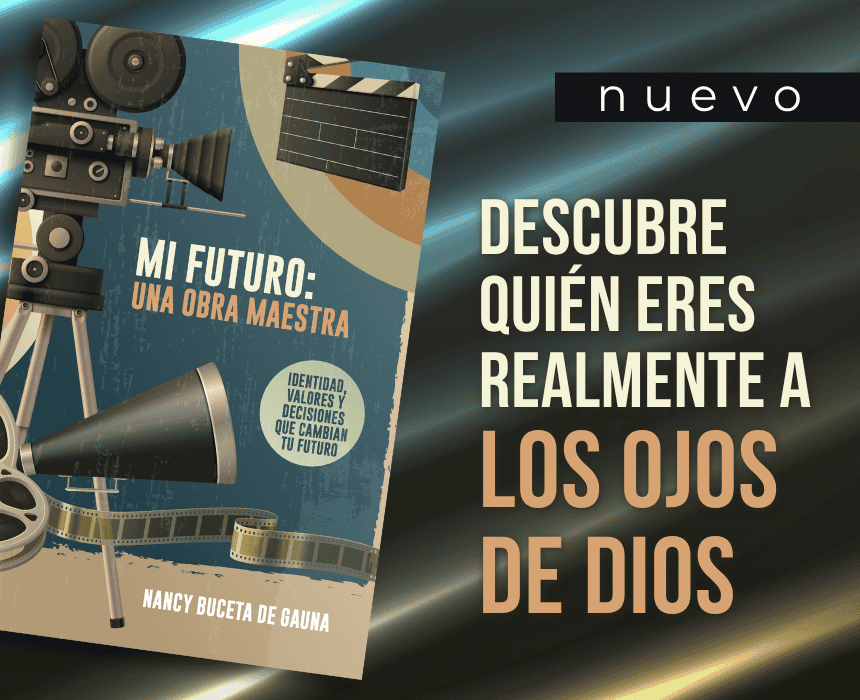 Mi futuro MOB