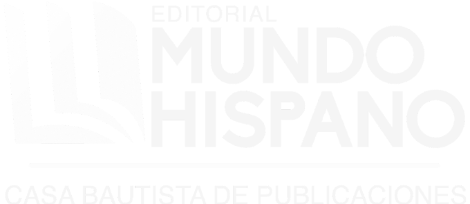 logo-footer