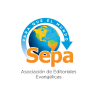 Logo SEPA